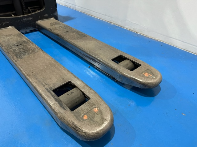 Crown DT3000 Crown DT3000